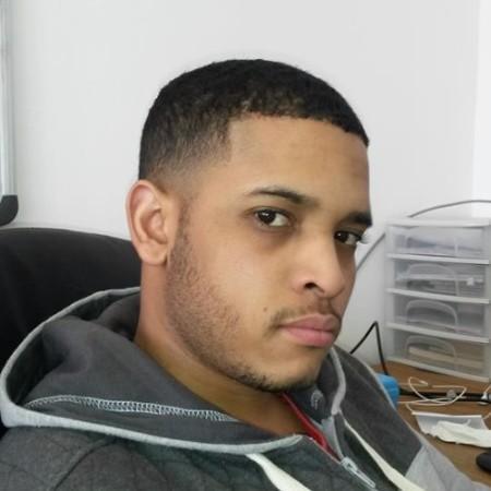 Andrade Newton Github - Incredible Ultra HD Space Patterns | Free Download