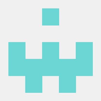 Fixest Package R Function From Fixest R Packages - Premium Gradient Texture Gallery - 8K