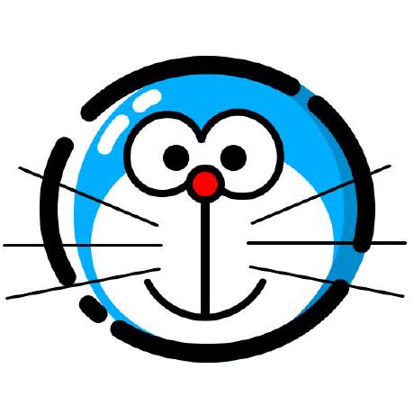 Github Returndbf Returndbf Github Io Config Files For My Github Profile - Premium Light Texture Gallery - Ultra HD