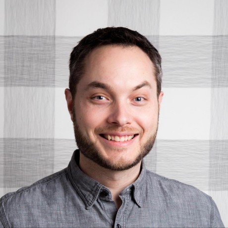 Github Shihaahs Swain - Premium Dark Image Gallery - Full HD