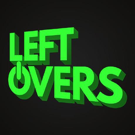 Csc 131 The Leftovers Github - Best Colorful Arts in 8K