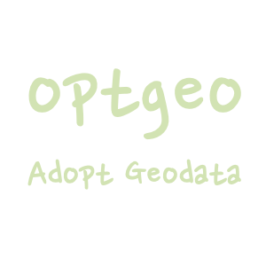 Github Optgeo Tanjun Simplistic Style Json For Gsi S Optbv To Be - Download Classic Mountain Picture | 8K