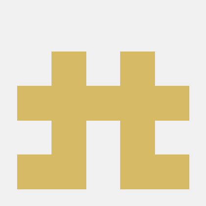 Duc Banh Nguyen Github - 8K Colorful Designs for Desktop