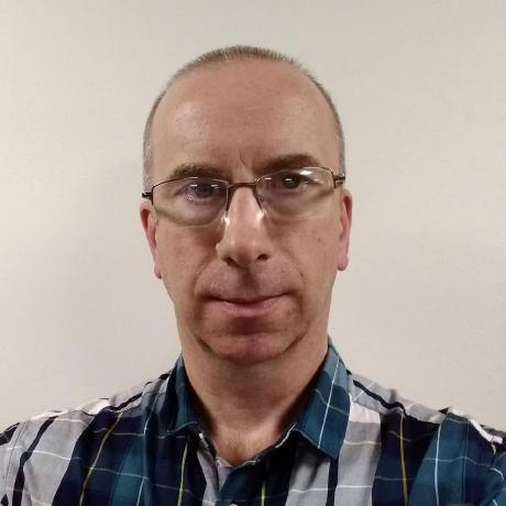 Sykesey Ben Sykes Github - Minimal Art Collection - Retina Quality