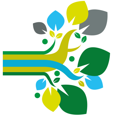 Github Yucca Sdp Yucca Sdp - Premium Minimal Background Gallery - 8K