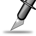 Github Inkcut Inkcut An Application For Controlling 2d Plotters - Space Wallpaper Collection - HD Quality