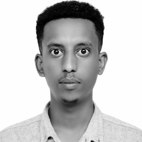 Ahmedahmedoumer Ahmed Oumer Github - Best Dark Designs in 8K