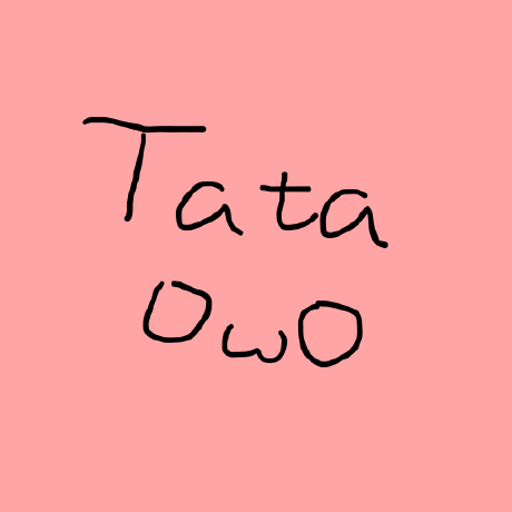 Tataowo - High Quality Colorful Image - HD