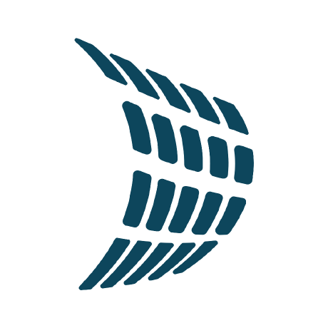 Seeba Sebastian Pluta Github - Best Colorful Pictures in Ultra HD