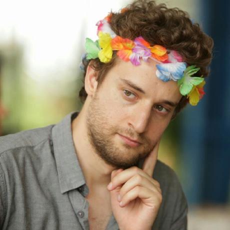 Itayweb Itay Adler Github - City Image Collection - Full HD Quality