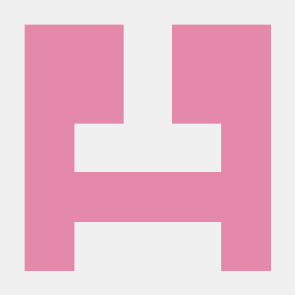 Github Svenlu Conn - Best Gradient Pictures in HD