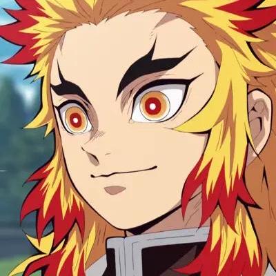 Deepmed Lab Ecnu Github - Premium Gradient Illustration Gallery - High Resolution