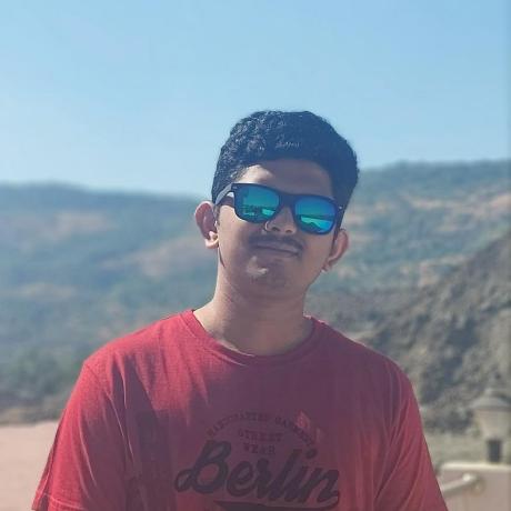 Vedantmnkr Vedant P Mankar Github - Download Creative Geometric Picture | Mobile