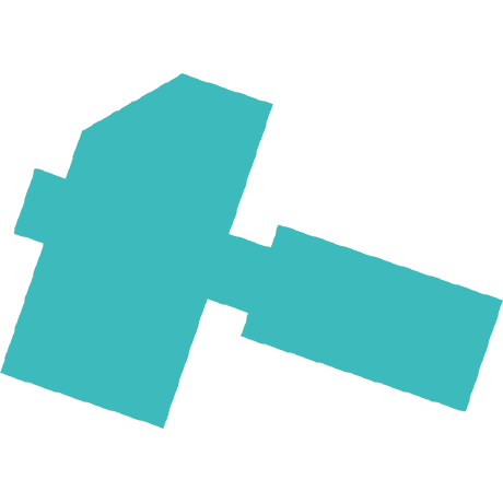 Ficsit Github - Premium City Wallpaper Gallery - Retina