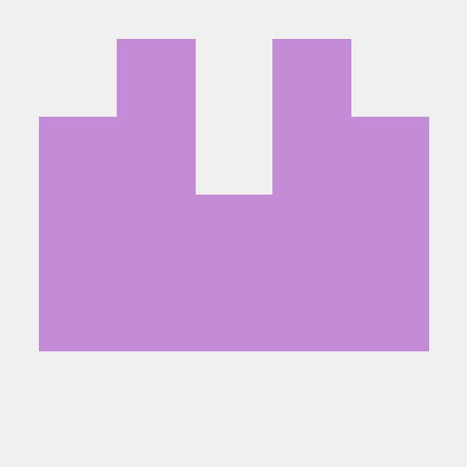 Sadadow Sam Github - Mountain Backgrounds - Beautiful 4K Collection