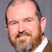 Danielparkinson Daniel Parkinson Github - Best Colorful Backgrounds in 4K