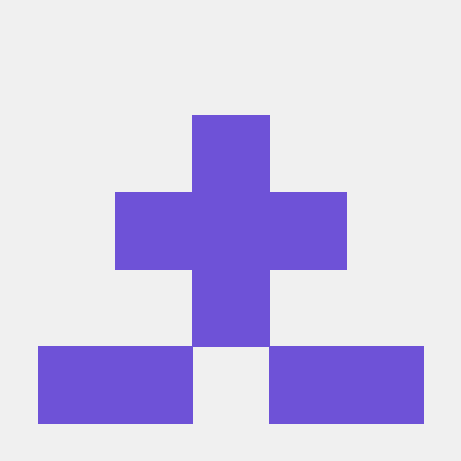 Sakuracat Shiina Github - City Arts - Gorgeous Retina Collection