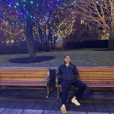 Ein Bauer Github - HD Minimal Textures for Desktop