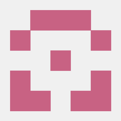 Github 1210kenny Cooperation Project - City Texture Collection - Mobile Quality