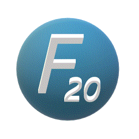 Github Forthwin Mind Forth Ai Main - 8K Colorful Illustrations for Desktop