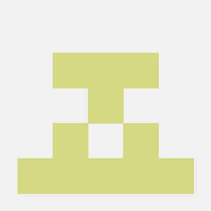 Github Dpirch Libfvad Voice Activity Detection Vad Library Based - Best Landscape Designs in HD