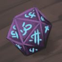 Resources Rp Github - High Quality 4K Geometric Designs | Free Download