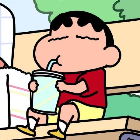 Issues Yujiangpu20 Pel4vad Github - High Resolution Landscape Pictures for Desktop