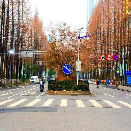 Nhisoka Yoru Github - Colorful Images - Elegant Ultra HD Collection