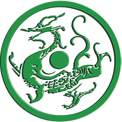 Zd423 Zd423 Github - Download Artistic Abstract Wallpaper | 8K