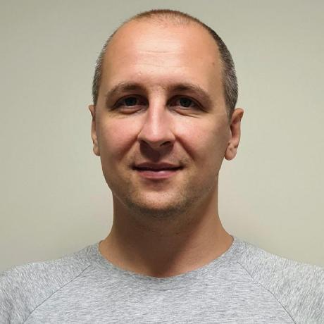 Dselivanov Dmitry Selivanov Github - Download Beautiful Mountain Picture | Full HD