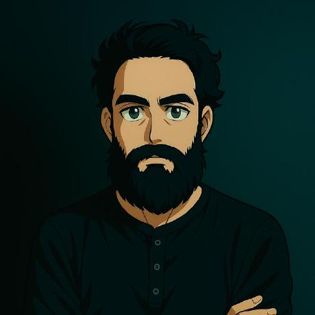 Xerxescoder Xerxes Github - Premium Gradient Art Gallery - HD