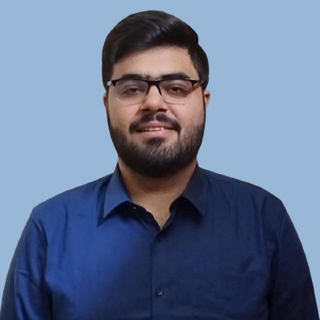 Dev Victory Karan Sethi Github - High Quality Nature Art - Ultra HD