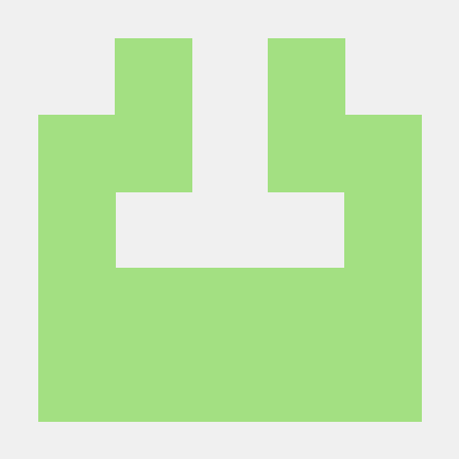 Ddavila 07 Deglys Davila Github - Light Textures - Amazing 4K Collection