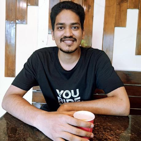 Jubairrahman Jubair Github - Best Minimal Photos in 8K