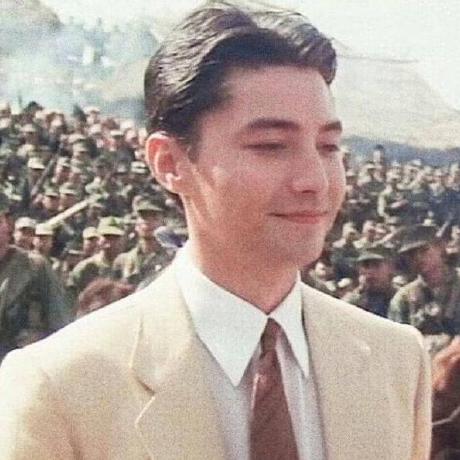 Github Adsryen Moguding Check - City Arts - Professional 4K Collection