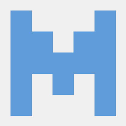 Ayelen Rozen Github - Download High Quality Space Image | Retina