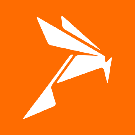 Daberpro Daber Github - Gorgeous Space Pattern - HD