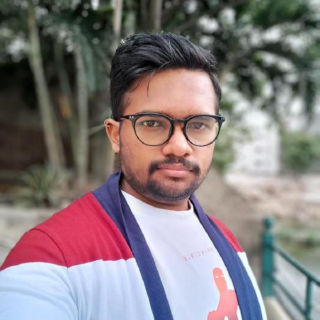 Mupparaju Sumanth Github - Download Ultra HD Vintage Pattern | Mobile