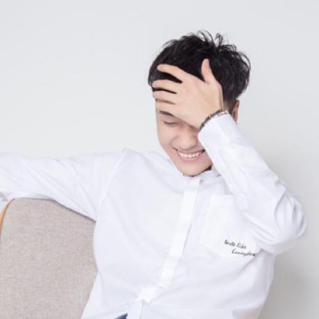 Releases Liseami Deeprant Github - Premium Colorful Illustration Gallery - HD