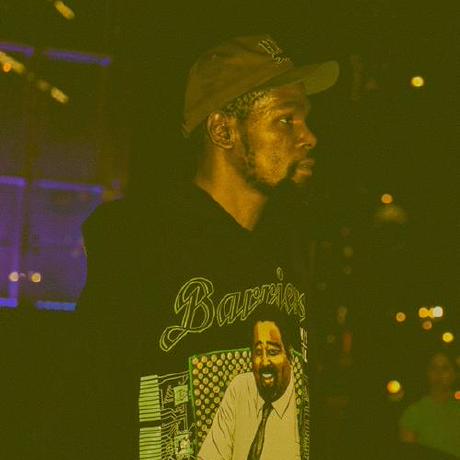 Adel2411 Hadj Arab Adel Github - Vintage Illustration Collection - 8K Quality