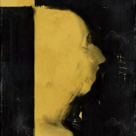 Duong04 Nguyen Thanh Duong Github - Premium Dark Texture Gallery - Mobile