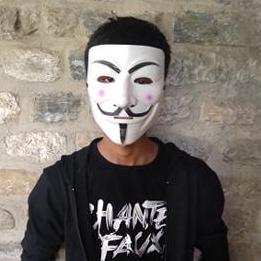 Prabesh K Prabesh Koirala Github - Modern Mobile Mountain Illustrations | Free Download