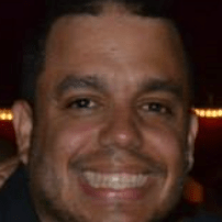 Mangu Danilo Diaz Github