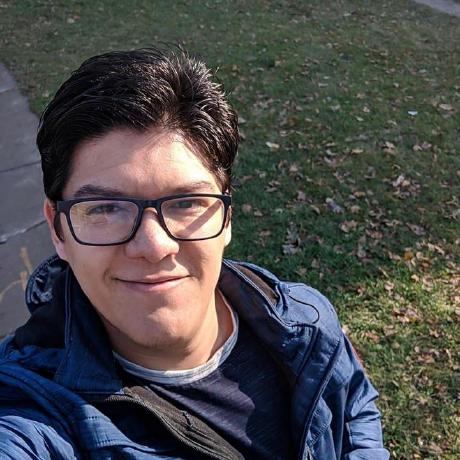 Diegiwg Diego Queiroz Github - Premium Abstract Design Gallery - 4K