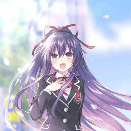 Zhiying Y Github - 4K Geometric Pictures for Desktop