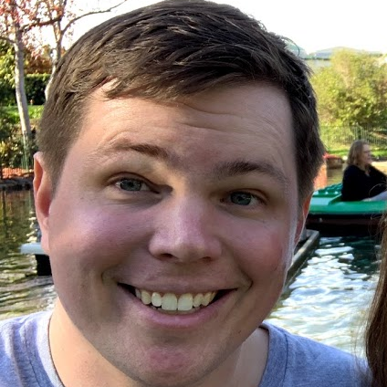 Danielszot Daniel Szot Github - Download High Quality Nature Image | Mobile