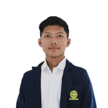 Kriskanya Kristian Kanya Github - Full HD Mountain Designs for Desktop