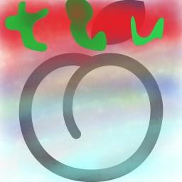 Lodge Github - Premium Space Image Gallery - Desktop