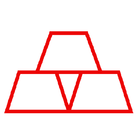 Mdonnici Micruity Github - Dark Illustration Collection - HD Quality