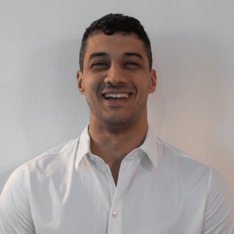 Paolo Github - High Resolution Colorful Pictures for Desktop